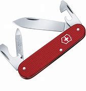 Image result for Giant Swiss Army Knife