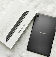 Image result for Galaxy Tab A7 Lait Qrcood