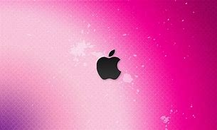 Image result for Cute Apple Picture HD