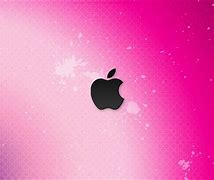 Image result for Apple Newest MacBook Pink