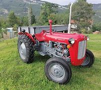 Image result for Traktor IMT 533