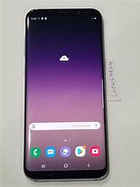 Image result for Samsung Galaxy S8 Plus T-Mobile