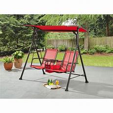 zero gravity swing mainstays big and 2 person bungee canopy porch swing zero gravity swing mainstays big and 2 person bungee canopy porch swing