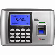 Image result for Workplace Time Clock