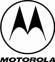 Image result for Motorola Lables