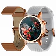 Image result for Moto 360 Stainless Steel