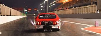 Image result for NHRA Bahrain