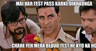 Image result for Funny Hindi Movie Memes