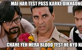 Image result for Funniest Bollywood Memes
