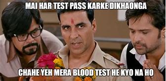 Image result for Funny Bollywood Movies Memes