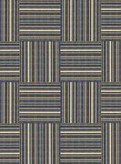 Image result for Coarse Texture Rug