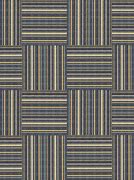 Image result for Patterned Carpet Texture