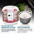 Image result for Buffalo Rice Cooker Malaysia