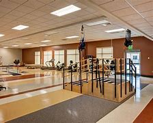 Image result for HealthSouth Rehabilitation Hospital Facility