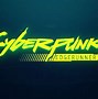 Image result for 5760 X 3240 Wallpaper Cyberpunk Edge Runners