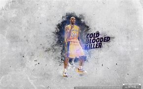 Image result for Coldest NBA