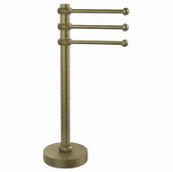 Image result for Countertop Towel Stand