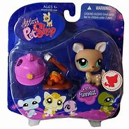 Image result for LPS Accessories Old Kind