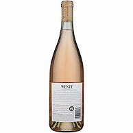 Image result for Wente Pinot Noir Small Lot Arroyo Seco