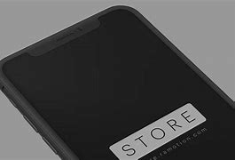 Image result for iPhone Lastest Products