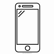 Image result for Free Smartphone Colering Pages