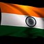 Image result for Indian Space Program GIF