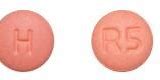 Image result for R5 Pill