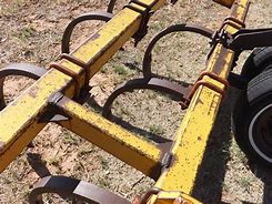 Image result for Hamby Plow