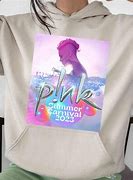 Image result for Pink Merch