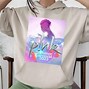 Image result for Pink Official Merchandise