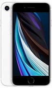 Image result for apple iphone se 2 2018