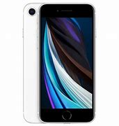 Image result for iPhone SE 2 March