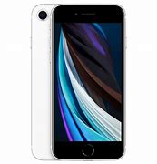 Image result for iPhone SE 2nd Gen V 3rd Gen