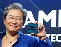 Image result for MEMS Chip