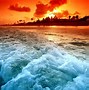 Image result for HD Wallpaper