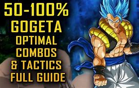 Image result for Dragon Ball Tactics