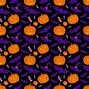 Image result for Halloween Bat Decorations Jpg