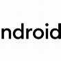 Image result for Andriod 10 Logo