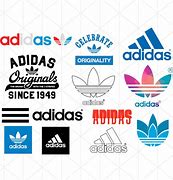 Image result for Clothing Logo SVG