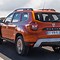 Image result for dacia