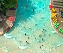 Image result for Wave Pool