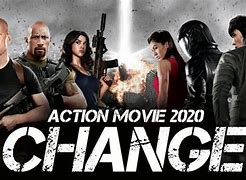 Image result for Free Movies 2020
