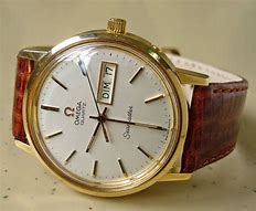 Image result for Vintage Quartz Watch