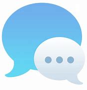 Image result for Message Box White HD Png Icon