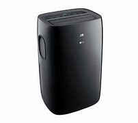 Image result for LG Portable Air Conditioner