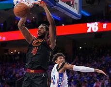 Image result for NBA Rookie of the Year