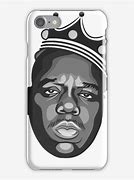 Image result for iPhone 7 Plus Heavy Duty Case