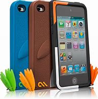 Image result for Awesome iPod Cases