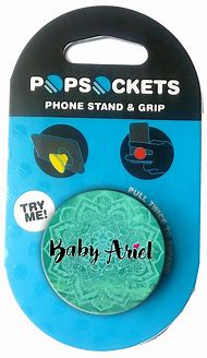 Image result for Kawaii Popsocket