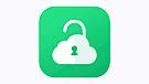 Image result for iCloud Activation Example